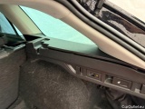  Skoda  Octavia  Combi Style 2.0 TDI 110KW AT7 E6d #80