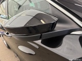  Skoda  Octavia  Combi Style 2.0 TDI 110KW AT7 E6d #88