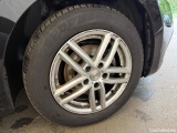  Skoda  Octavia  Combi Style 2.0 TDI 110KW AT7 E6d #90