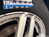  Skoda  Octavia  Combi Style 2.0 TDI 110KW AT7 E6d #91