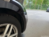  Skoda  Octavia  Combi Style 2.0 TDI 110KW AT7 E6d #92