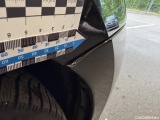  Skoda  Octavia  Combi Style 2.0 TDI 110KW AT7 E6d #93