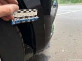  Skoda  Octavia  Combi Style 2.0 TDI 110KW AT7 E6d #94