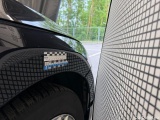  Skoda  Octavia  Combi Style 2.0 TDI 110KW AT7 E6d #96