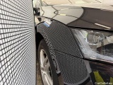  Skoda  Octavia  Combi Style 2.0 TDI 110KW AT7 E6d #97
