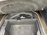  Skoda  Octavia  Combi Style 2.0 TDI 110KW AT7 E6d #99