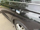  Skoda  Octavia  Combi Style 2.0 TDI 110KW AT7 E6d #101