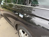  Skoda  Octavia  Combi Style 2.0 TDI 110KW AT7 E6d #100
