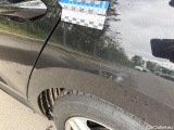  Skoda  Octavia  Combi Style 2.0 TDI 110KW AT7 E6d #102