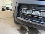  Skoda  Octavia  Combi Style 2.0 TDI 110KW AT7 E6d #98