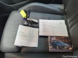  Skoda  Octavia  Combi Style 2.0 TDI 110KW AT7 E6d #3
