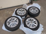  Skoda  Octavia  Combi Style 2.0 TDI 110KW AT7 E6d #6