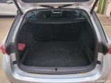  Skoda  Octavia  Combi Style 2.0 TDI 110KW AT7 E6d #8