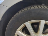  Skoda  Octavia  Combi Style 2.0 TDI 110KW AT7 E6d #12