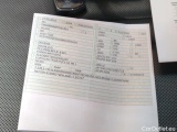  Skoda  Octavia  Combi Style 2.0 TDI 110KW AT7 E6d #15