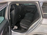  Skoda  Octavia  Combi Style 2.0 TDI 110KW AT7 E6d #16