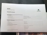  Skoda  Octavia  Combi Style 2.0 TDI 110KW AT7 E6d #10