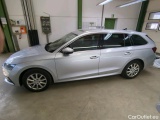  Skoda  Octavia  Combi Style 2.0 TDI 110KW AT7 E6d #18