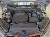  Skoda  Octavia  Combi Style 2.0 TDI 110KW AT7 E6d #9