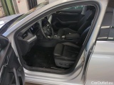 Skoda  Octavia  Combi Style 2.0 TDI 110KW AT7 E6d #11