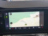  Skoda  Octavia  Combi Style 2.0 TDI 110KW AT7 E6d #19