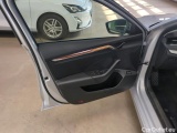  Skoda  Octavia  Combi Style 2.0 TDI 110KW AT7 E6d #23