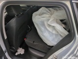  Skoda  Octavia  Combi Style 2.0 TDI 110KW AT7 E6d #24