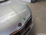  Skoda  Octavia  Combi Style 2.0 TDI 110KW AT7 E6d #26