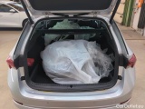  Skoda  Octavia  Combi Style 2.0 TDI 110KW AT7 E6d #25