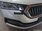 Skoda  Octavia  Combi Style 2.0 TDI 110KW AT7 E6d #30