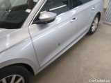  Skoda  Octavia  Combi Style 2.0 TDI 110KW AT7 E6d #31