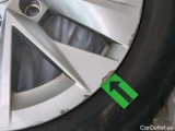  Skoda  Octavia  Combi Style 2.0 TDI 110KW AT7 E6d #34