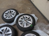  Skoda  Octavia  Combi Style 2.0 TDI 110KW AT7 E6d #35