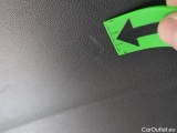  Skoda  Octavia  Combi Style 2.0 TDI 110KW AT7 E6d #38