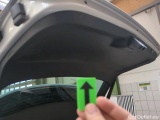  Skoda  Octavia  Combi Style 2.0 TDI 110KW AT7 E6d #36