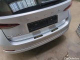  Skoda  Octavia  Combi Style 2.0 TDI 110KW AT7 E6d #40