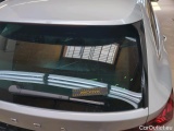  Skoda  Octavia  Combi Style 2.0 TDI 110KW AT7 E6d #43