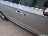  Skoda  Octavia  Combi Style 2.0 TDI 110KW AT7 E6d #45