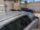  Skoda  Octavia  Combi Style 2.0 TDI 110KW AT7 E6d #48