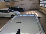  Skoda  Octavia  Combi Style 2.0 TDI 110KW AT7 E6d #51