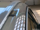  Skoda  Octavia  Combi Style 2.0 TDI 110KW AT7 E6d #50
