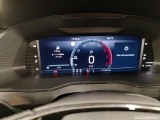  Skoda  Superb  Combi Ambition 2.0 TDI 110KW AT7 E6d #6