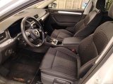  Skoda  Superb  Combi Ambition 2.0 TDI 110KW AT7 E6d #4