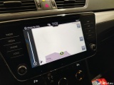  Skoda  Superb  Combi Ambition 2.0 TDI 110KW AT7 E6d #7