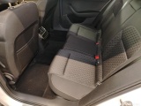  Skoda  Superb  Combi Ambition 2.0 TDI 110KW AT7 E6d #10