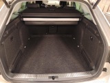  Skoda  Superb  Combi Ambition 2.0 TDI 110KW AT7 E6d #11