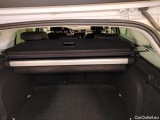  Skoda  Superb  Combi Ambition 2.0 TDI 110KW AT7 E6d #12
