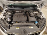  Skoda  Superb  Combi Ambition 2.0 TDI 110KW AT7 E6d #13