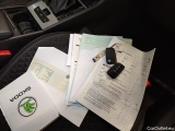  Skoda  Superb  Combi Ambition 2.0 TDI 110KW AT7 E6d #15