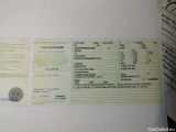  Skoda  Superb  Combi Ambition 2.0 TDI 110KW AT7 E6d #16